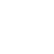 Access Control Services in Glendora