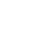 Garage Door Repair in Glendora