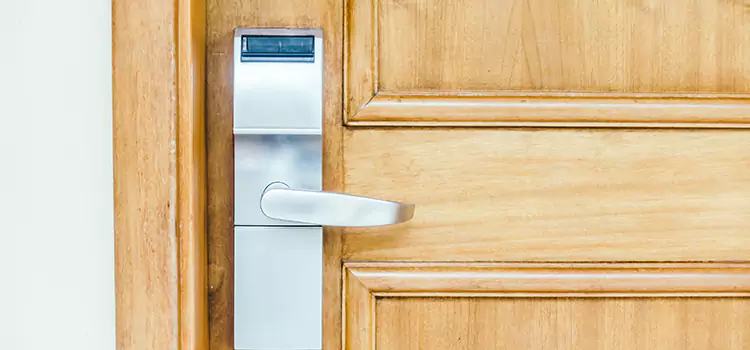 Advanced Solutions in Glendora, CA for Modern Security