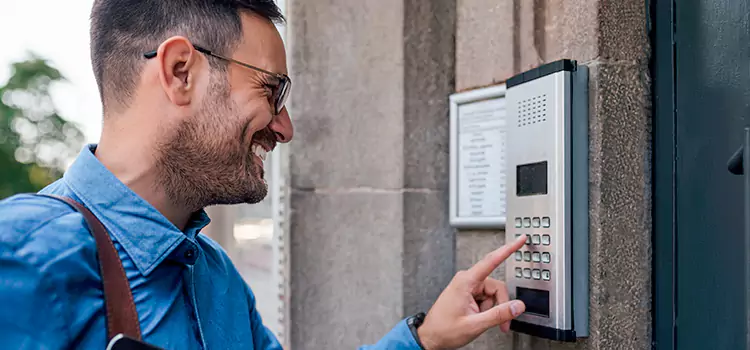 Advanced Solutions for Enhanced Security in Glendora, CA