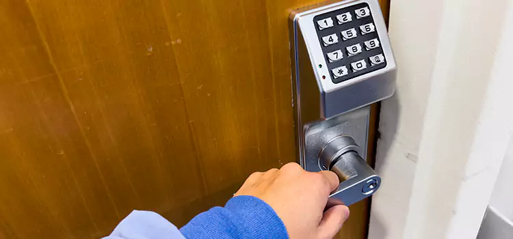 Seamless Integration and Reliable Performance in Glendora, CA