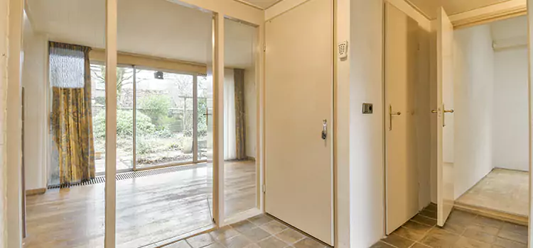 Why Choose Our Pocket Door Experts in Glendora, CA?
