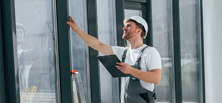 Comprehensive Solutions for Your Sticking Doors in Glendora, CA