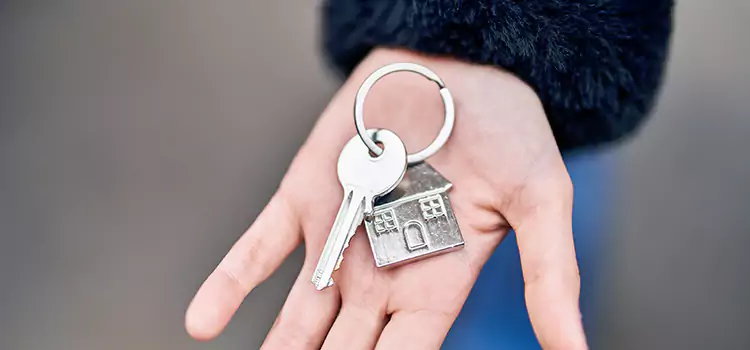 Trusted Broken Key Extraction Glendora