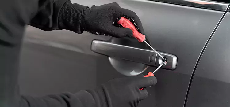 Fast Help in Glendora When You Need It Most