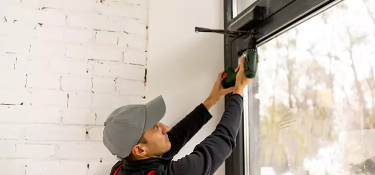 Your Trusted Partner for Door Closer Solutions in Glendora, CA