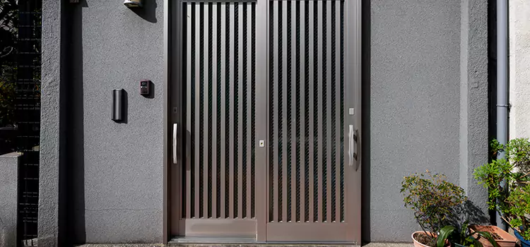 Why Choose Us for Your Security Needs in Glendora, CA?