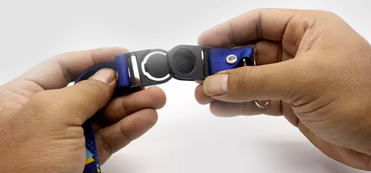 Our Professional Key Fob Installation Process in Glendora, CA